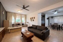 Blk 148 Pasir Ris Street 13 (Pasir Ris), HDB 5 Rooms #540407561